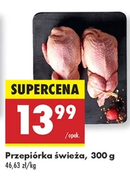 Przepiórka
