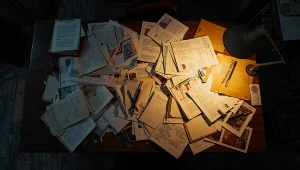 Masz stos rachunków? Tak tanio uporządkujesz dokumenty