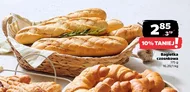 Bagietka