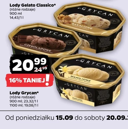 Lody Grycan