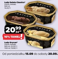 Lody Grycan