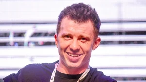 Alan Andersz
