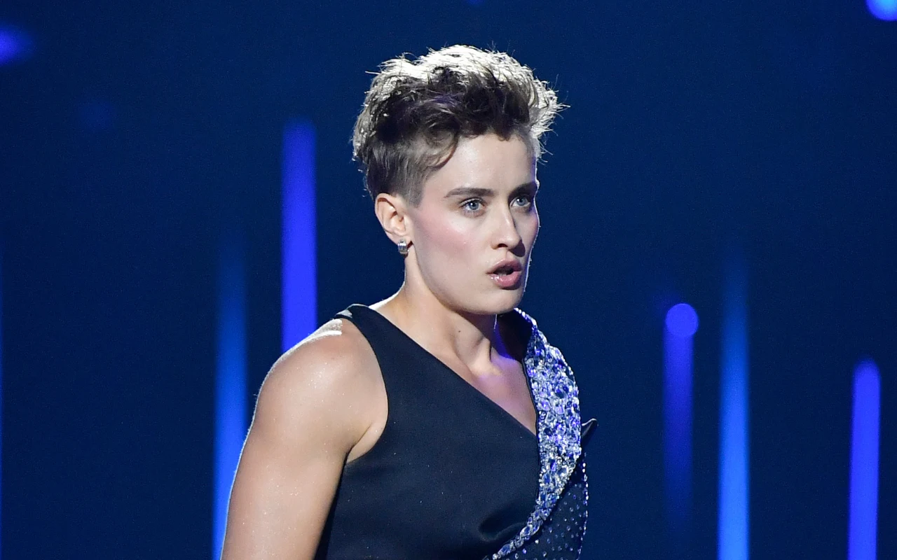 Katarzyna Zillmann poruszyła jurorów "TzG" i wywołała falę komentarzy w internecie