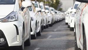 Choć technologia pędzi naprzód, na jej drodze stoją poważne przeszkody, które niełatwo pokonać