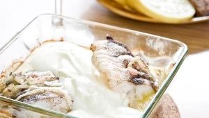 Prawie nie ma ości. Smaczna i zdrowa ryba bez toksyn 