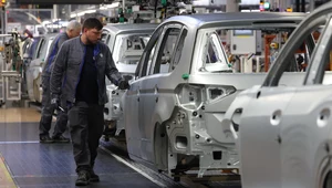 Volkswagen utknął w martwym punkcie. Koncern opóźnia ważną premierę 
