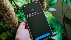 Wysyp aktualizacji dla użytkowników sprzętów Apple. Już dziś