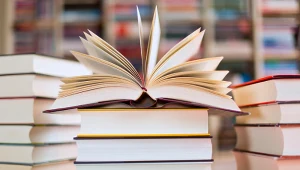 Quiz z Makbeta. Pamiętasz tę szkolną lekturę?