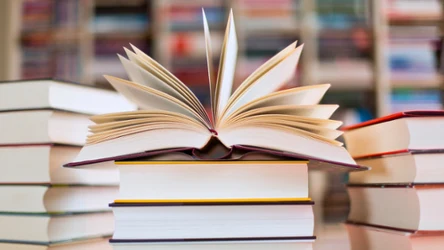 Rozwiążesz quiz z "Makbeta" Wiliama Szekspira? 