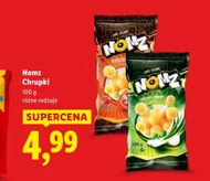 Чіпси