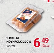 Щиро вітаю Indykpol