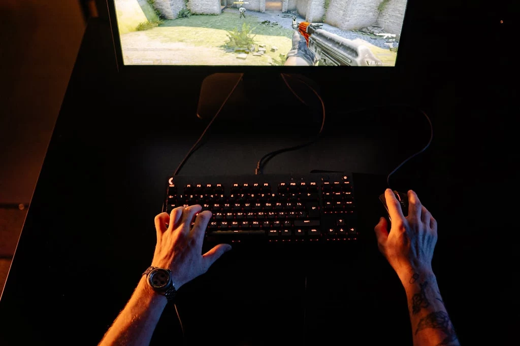 Jakie są kluczowe parametry przy wyborze monitora? Jakie są kluczowe parametry przy wyborze monitora?