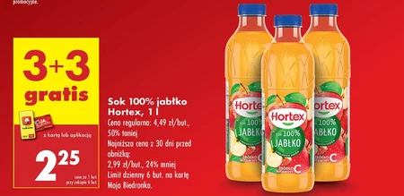 Sok Hortex
