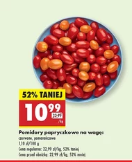 Pomidory