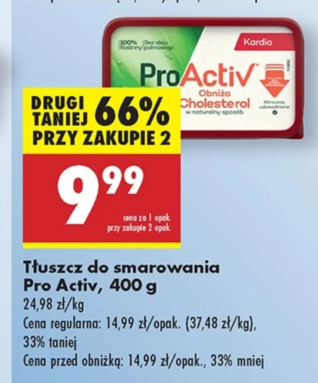 Proactiv