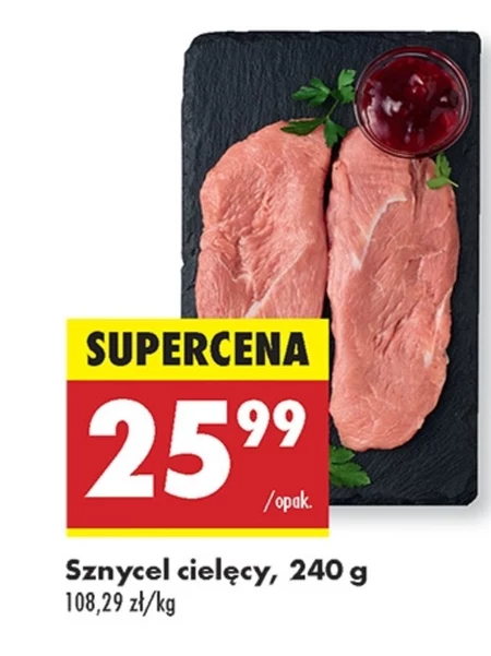 Sznycel