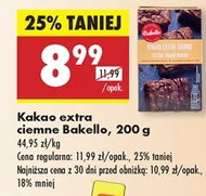 Kakao Bakello