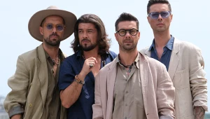 Pectus zaczyna świętowanie 20-lecia