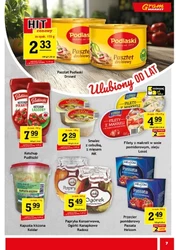 Najlepsze na Twój stół - Gram Market