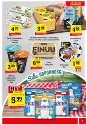 Najlepsze na Twój stół - Gram Market