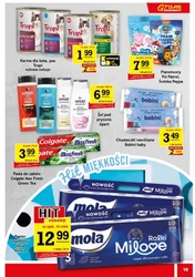 Najlepsze na Twój stół - Gram Market