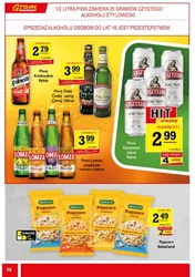 Najlepsze na Twój stół - Gram Market
