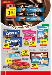 Najlepsze na Twój stół - Gram Market