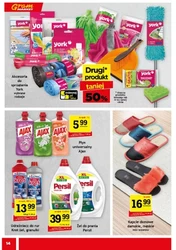 Najlepsze na Twój stół - Gram Market