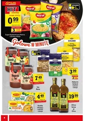 Najlepsze na Twój stół - Gram Market