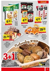 Najlepsze na Twój stół - Gram Market