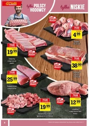 Najlepsze na Twój stół - Gram Market