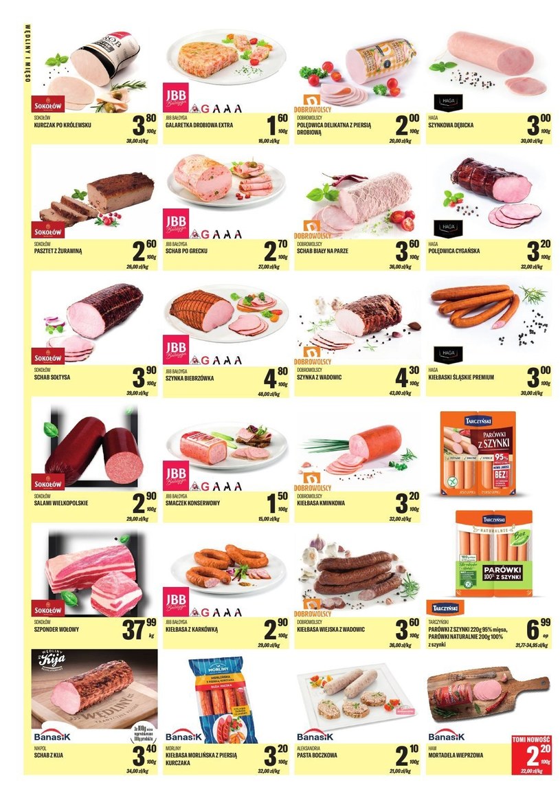 TomiMarkt