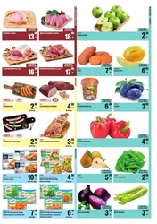 Tanie zakupy dla całej rodziny - TomiMarkt