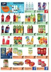 Tanie zakupy dla całej rodziny - TomiMarkt