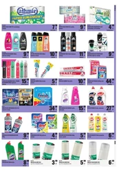 Tanie zakupy dla całej rodziny - TomiMarkt