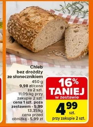 Chleb