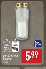 Znicz