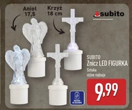 Znicz led Subito
