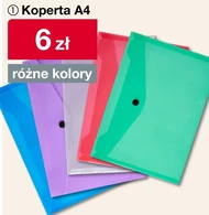 Koperta