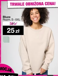 Bluza