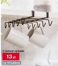 Kubki FF
