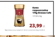 Kawa rozpuszczalna MK Cafe