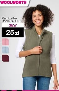 Kamizelka