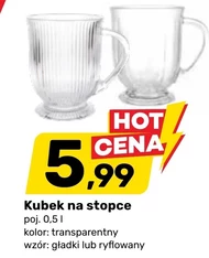 Kubek