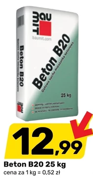 Beton