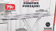 Deska do prasowania
