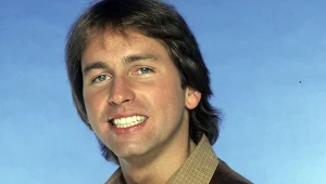 John Ritter