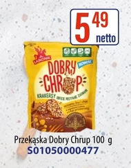 Przekąska