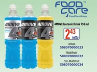 Tonik FoodCare