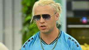 Skolim opowiedział o swojej relacji z dziećmi